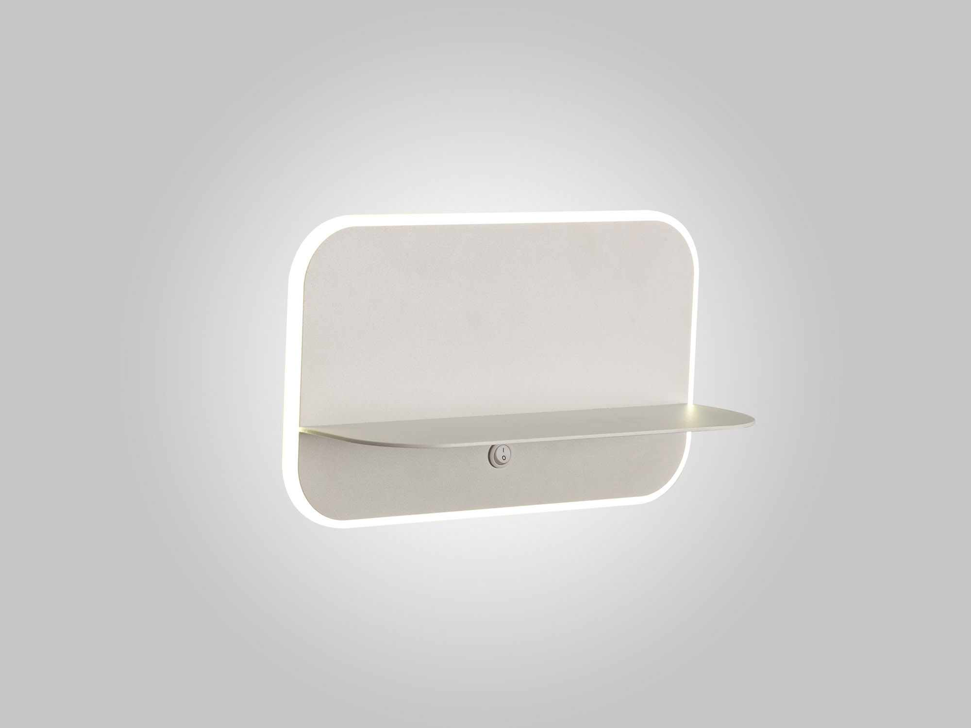 Lanzarote Wall Lights Mantra Fusion Modern Wall Lights Lanzarote Wall Lights Mantra Fusion Modern Wall Lights